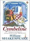 Cymbeline (eBook)